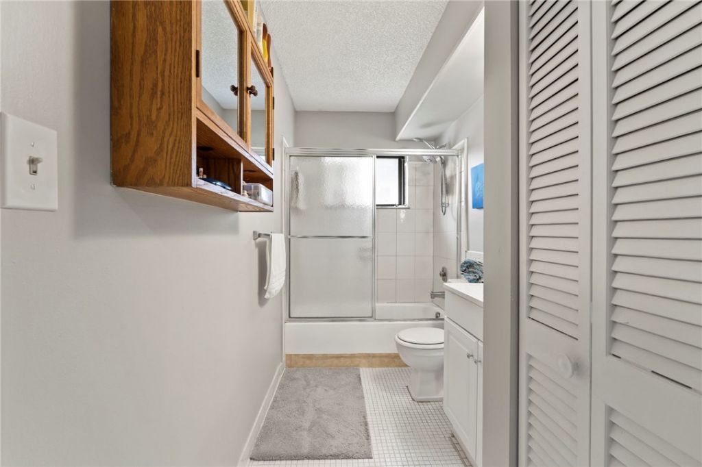1772 Gulfstream Avenue, Unit C2, Fort Pierce, FL 34949 Photo