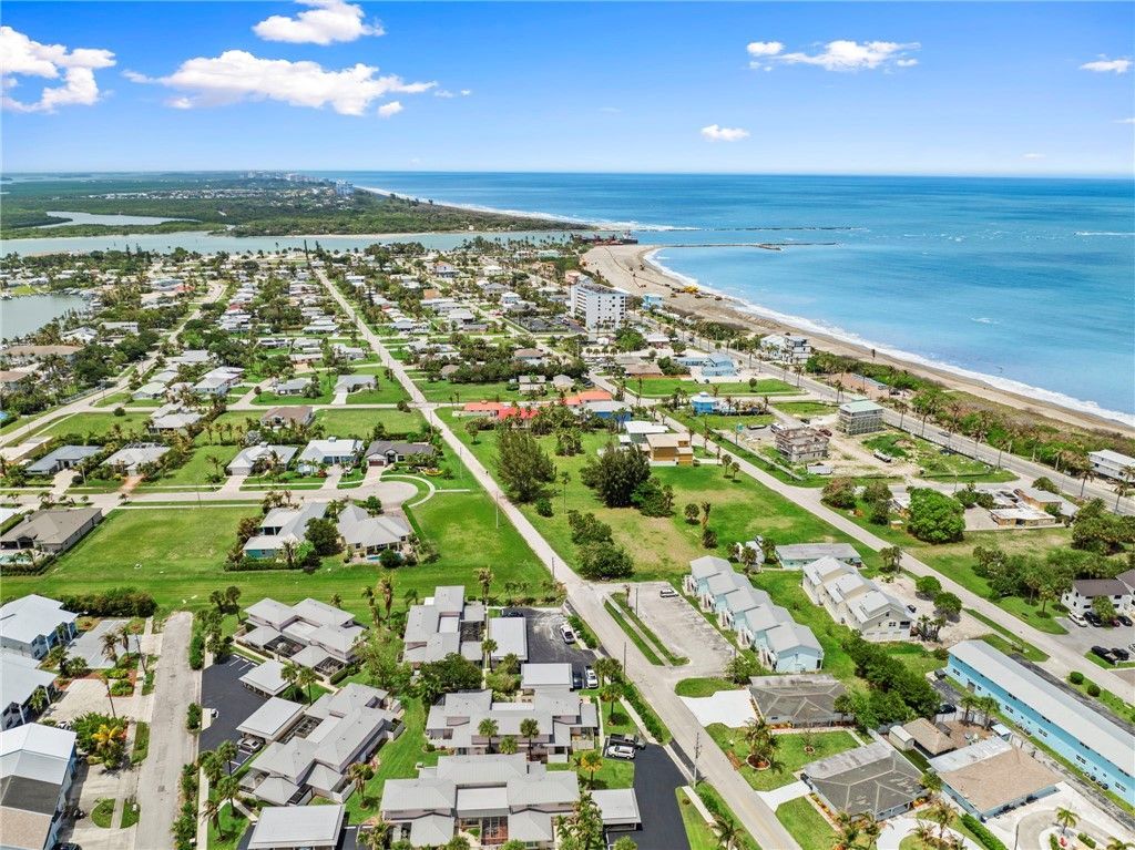 1772 Gulfstream Avenue, Unit C2, Fort Pierce, FL 34949 Photo