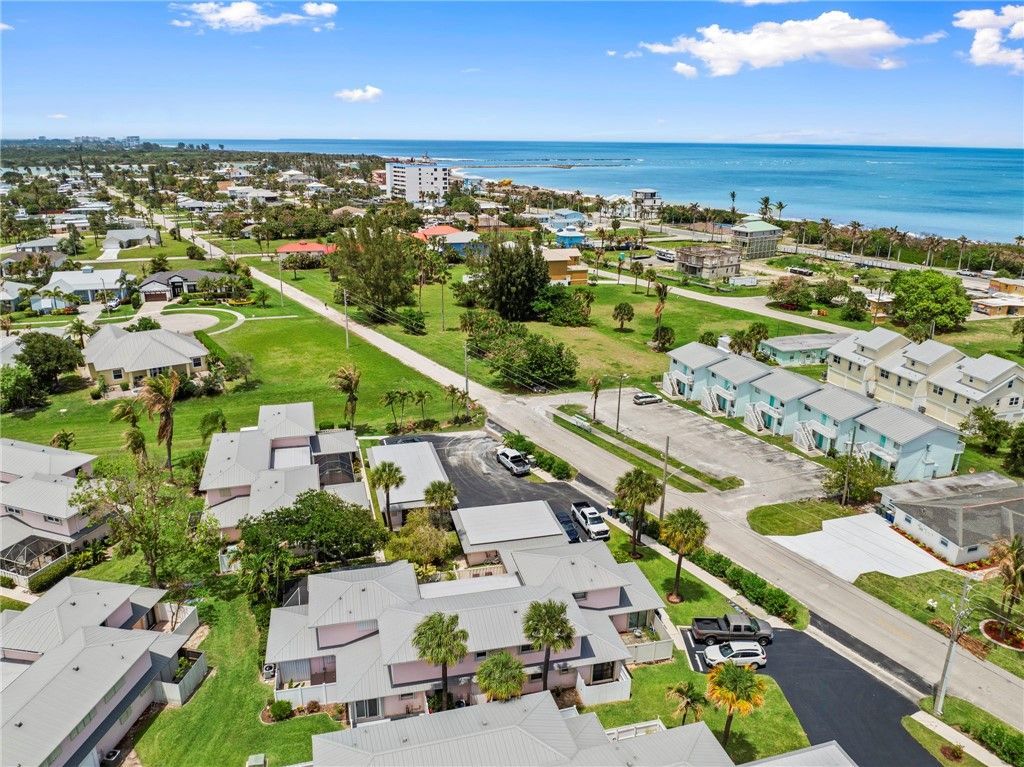 1772 Gulfstream Avenue, Unit C2, Fort Pierce, FL 34949 Photo