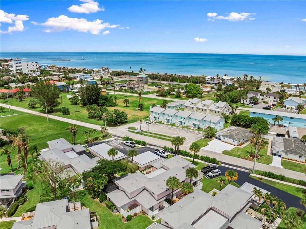 1772 Gulfstream Avenue, Unit C2, Fort Pierce, FL 34949 Photo