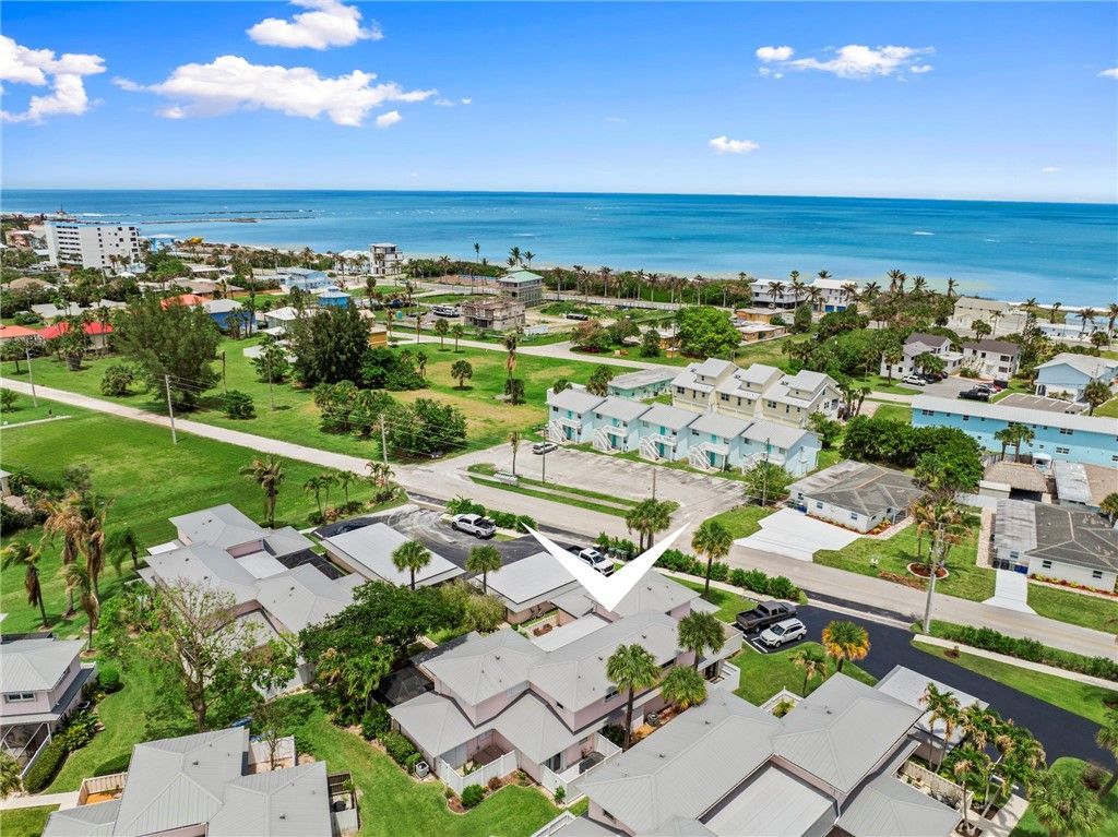 1772 Gulfstream Avenue, Unit C2, Fort Pierce, FL 34949 Photo