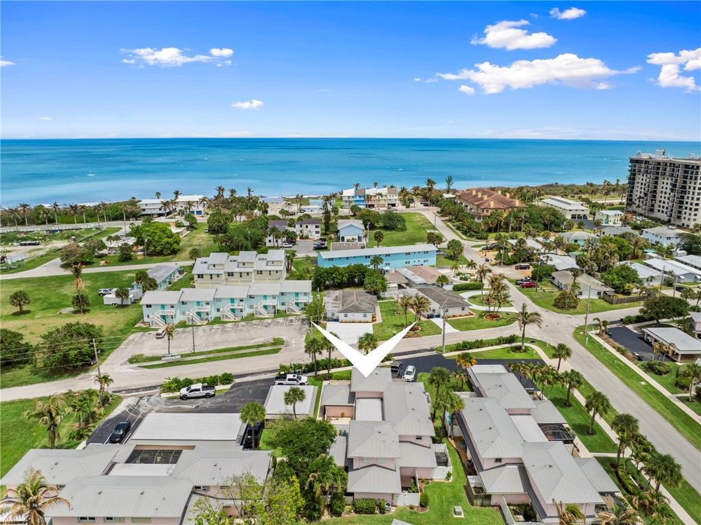 1772 Gulfstream Avenue, Unit C2, Fort Pierce, FL 34949 Photo