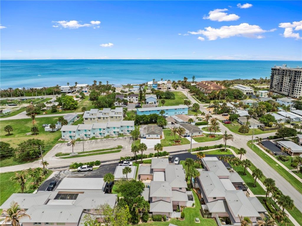 1772 Gulfstream Avenue, Unit C2, Fort Pierce, FL 34949 Photo