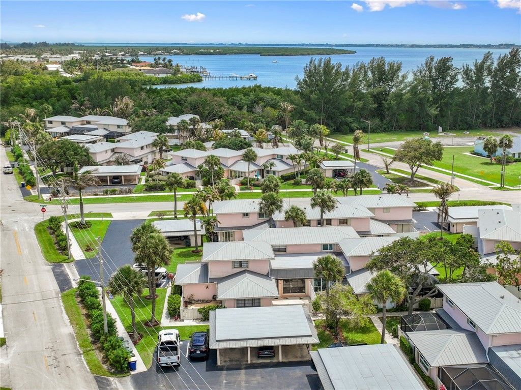 1772 Gulfstream Avenue, Unit C2, Fort Pierce, FL 34949 Photo