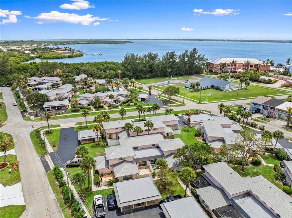 1772 Gulfstream Avenue, Unit C2, Fort Pierce, FL 34949 Photo