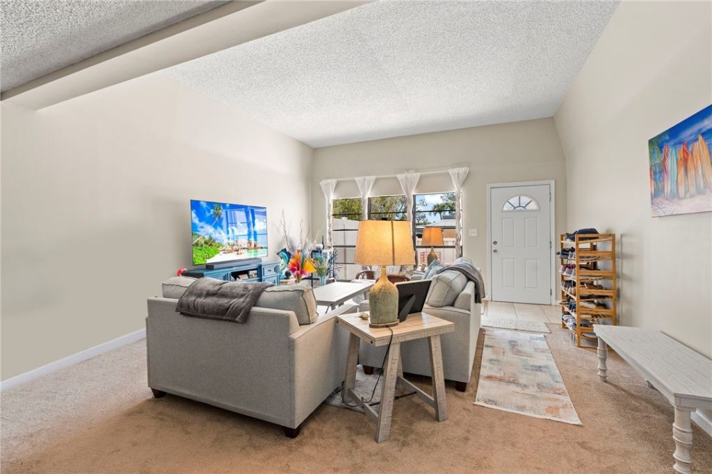1772 Gulfstream Avenue, Unit C2, Fort Pierce, FL 34949 Photo