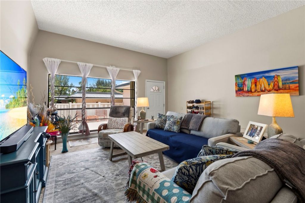 1772 Gulfstream Avenue, Unit C2, Fort Pierce, FL 34949 Photo