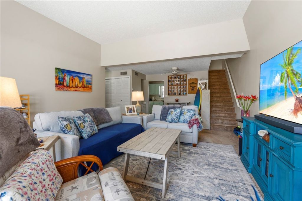 1772 Gulfstream Avenue, Unit C2, Fort Pierce, FL 34949 Photo