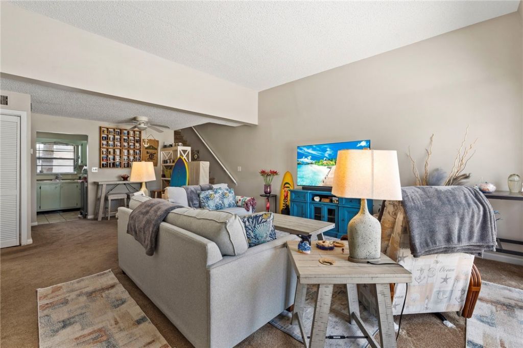 1772 Gulfstream Avenue, Unit C2, Fort Pierce, FL 34949 Photo