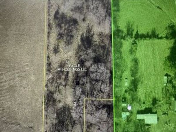 2703 E Pridemore Drive , Lincoln, AR 72744