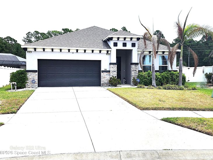 988 Corbin Circle Sw, Palm Bay, FL 32908