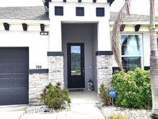 988 Corbin Circle Sw, Palm Bay, FL 32908