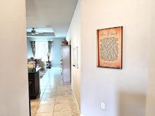 988 Corbin Circle Sw, Palm Bay, FL 32908