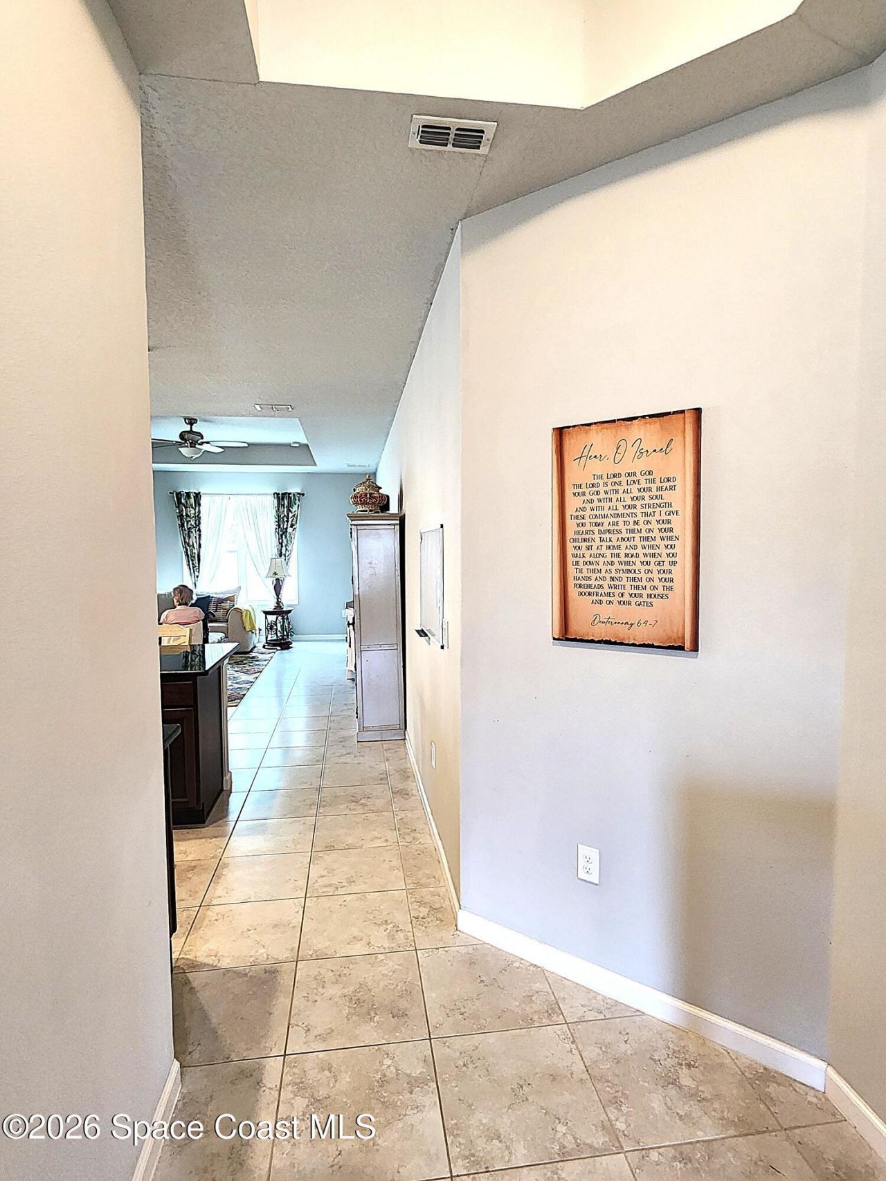 988 Corbin Circle SW , Palm Bay, FL 32908 Photo