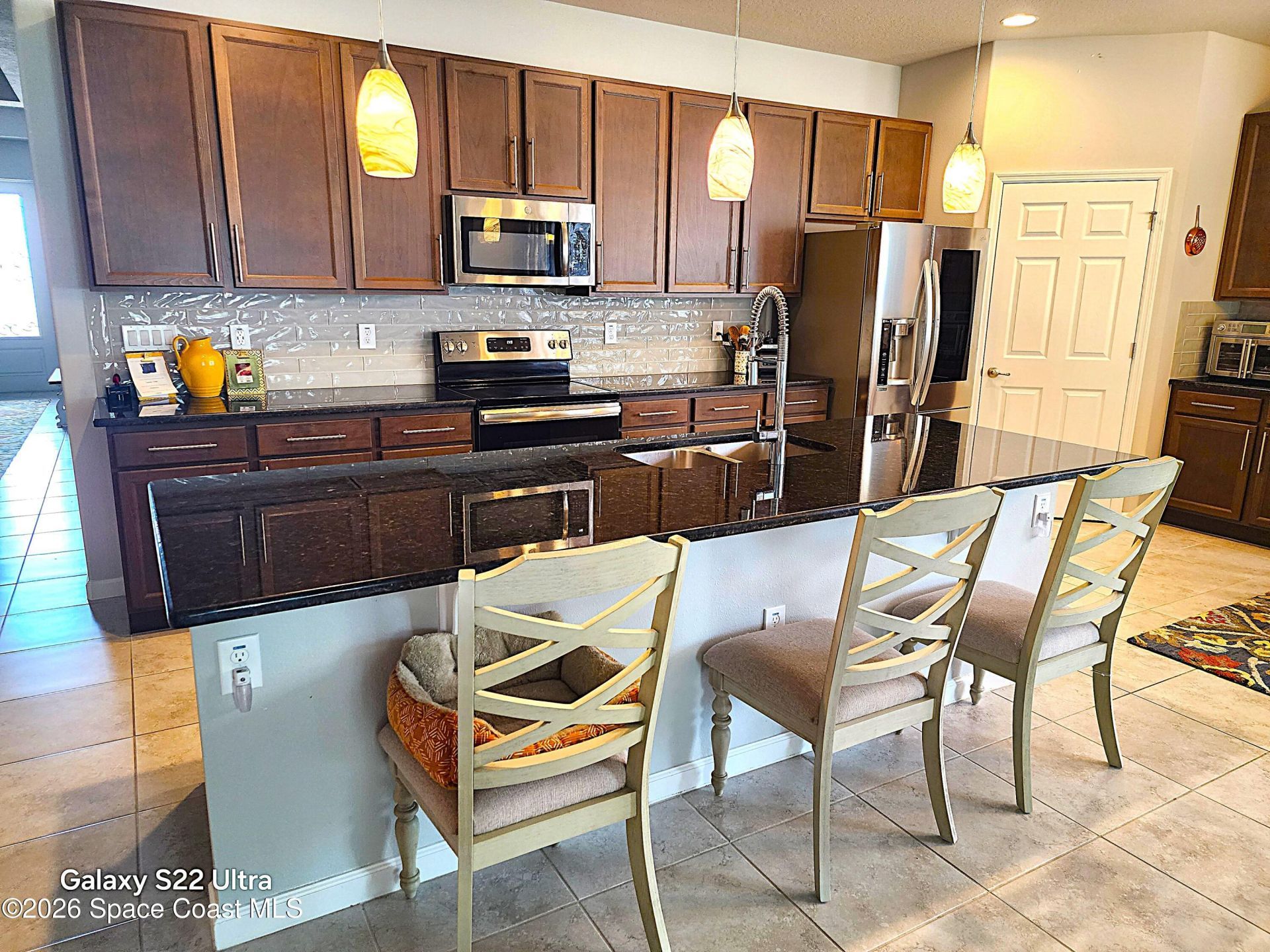 988 Corbin Circle SW , Palm Bay, FL 32908 Photo