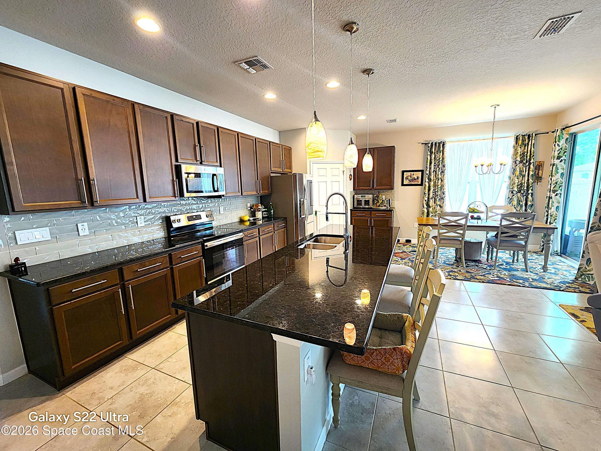 988 Corbin Circle SW , Palm Bay, FL 32908 Photo