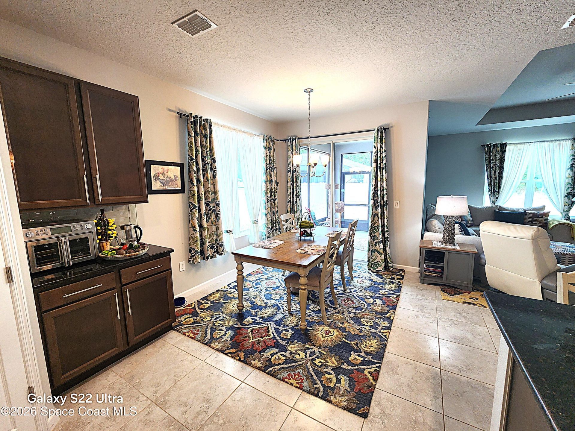 988 Corbin Circle SW , Palm Bay, FL 32908 Photo
