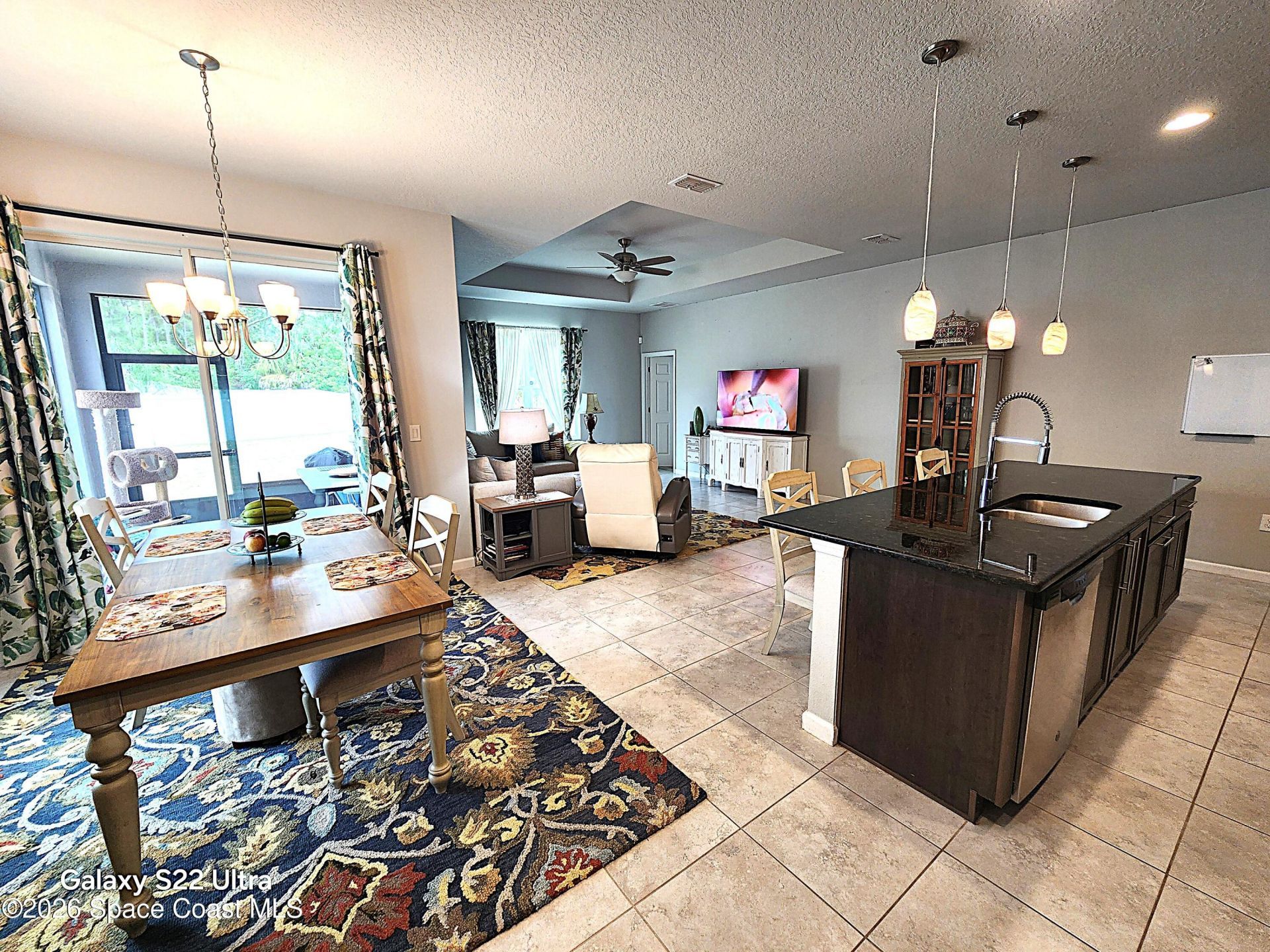 988 Corbin Circle SW , Palm Bay, FL 32908 Photo