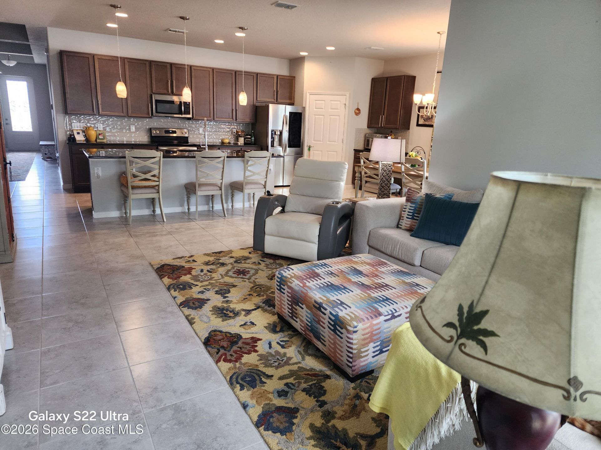 988 Corbin Circle SW , Palm Bay, FL 32908 Photo