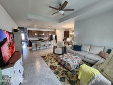 988 Corbin Circle Sw, Palm Bay, FL 32908