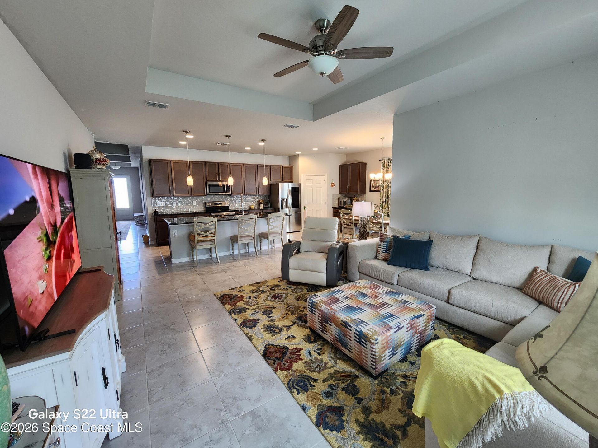 988 Corbin Circle SW , Palm Bay, FL 32908 Photo