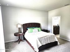 988 Corbin Circle Sw, Palm Bay, FL 32908