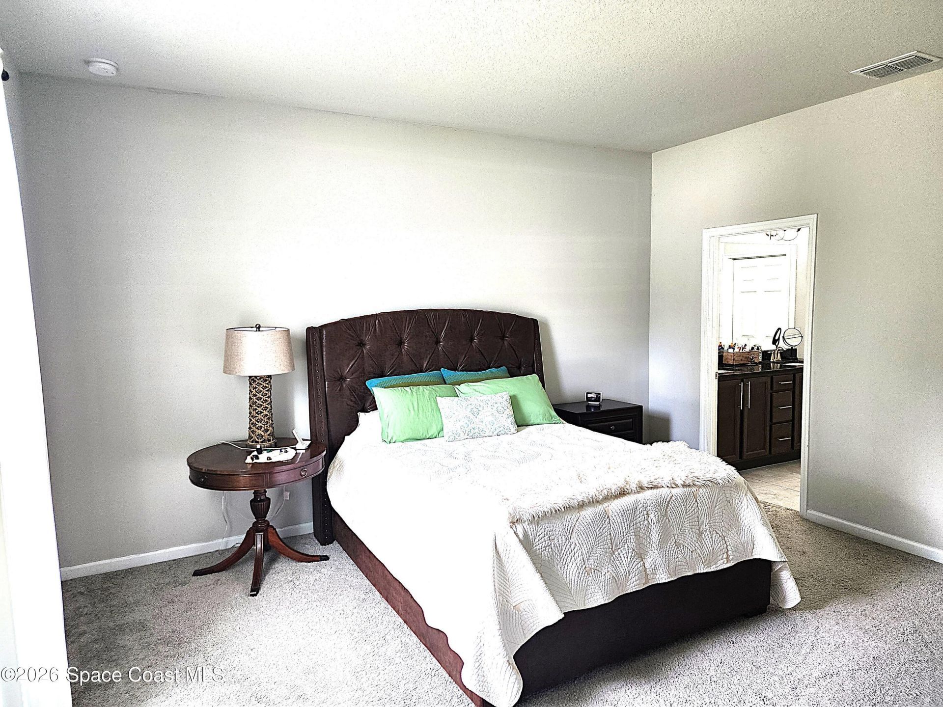 988 Corbin Circle SW , Palm Bay, FL 32908 Photo