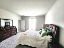 988 Corbin Circle Sw, Palm Bay, FL 32908