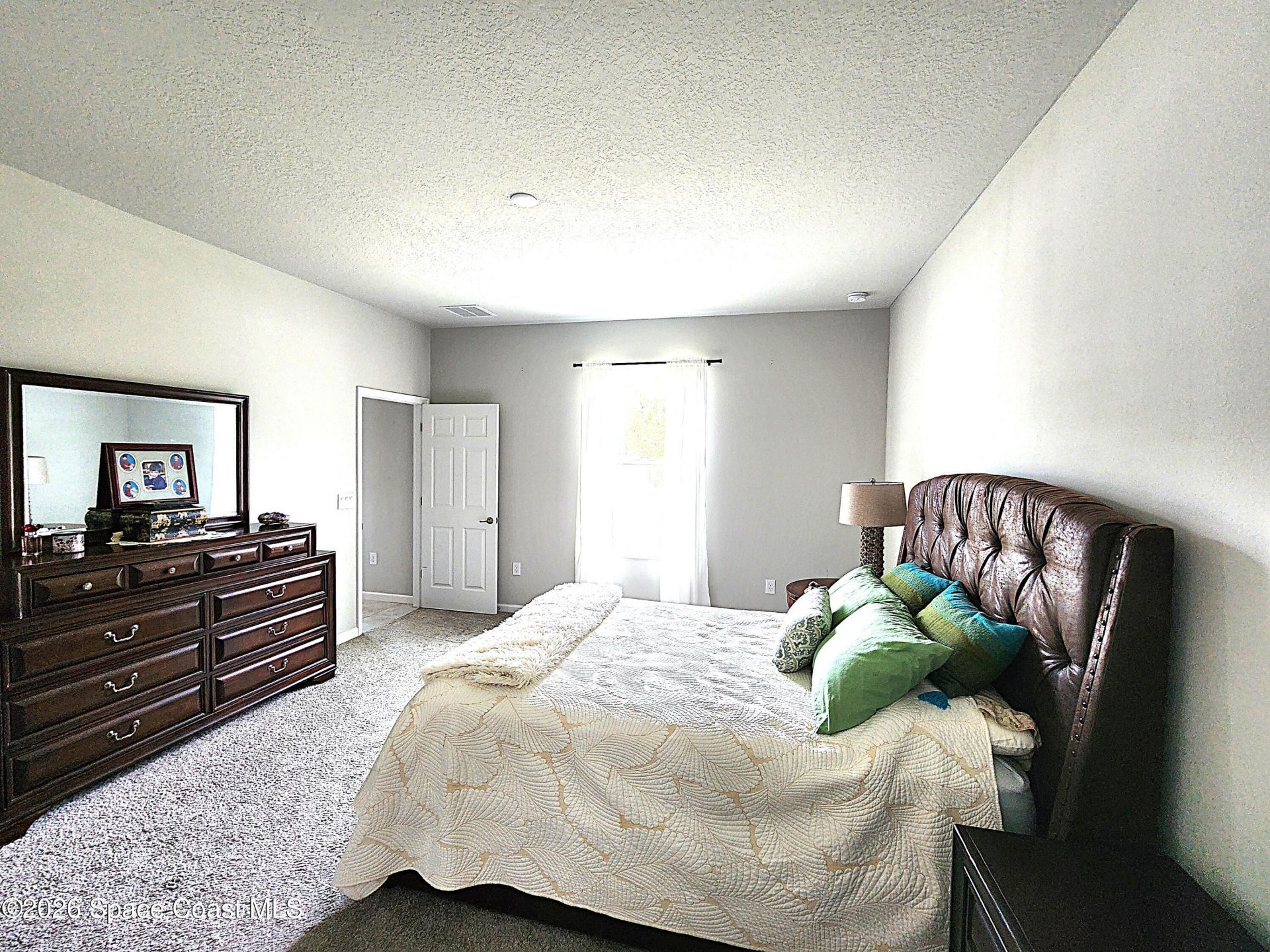 988 Corbin Circle SW , Palm Bay, FL 32908 Photo