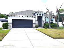 988 Corbin Circle Sw, Palm Bay, FL 32908