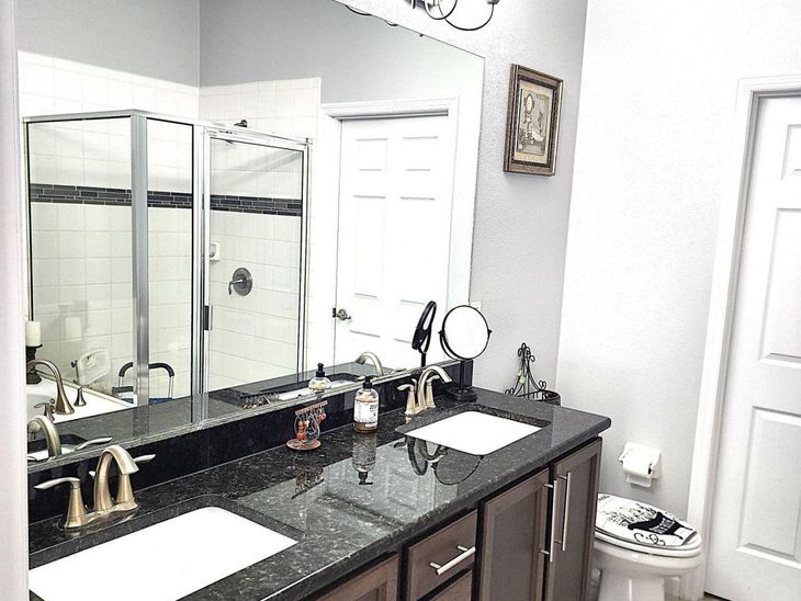 988 Corbin Circle Sw, Palm Bay, FL 32908
