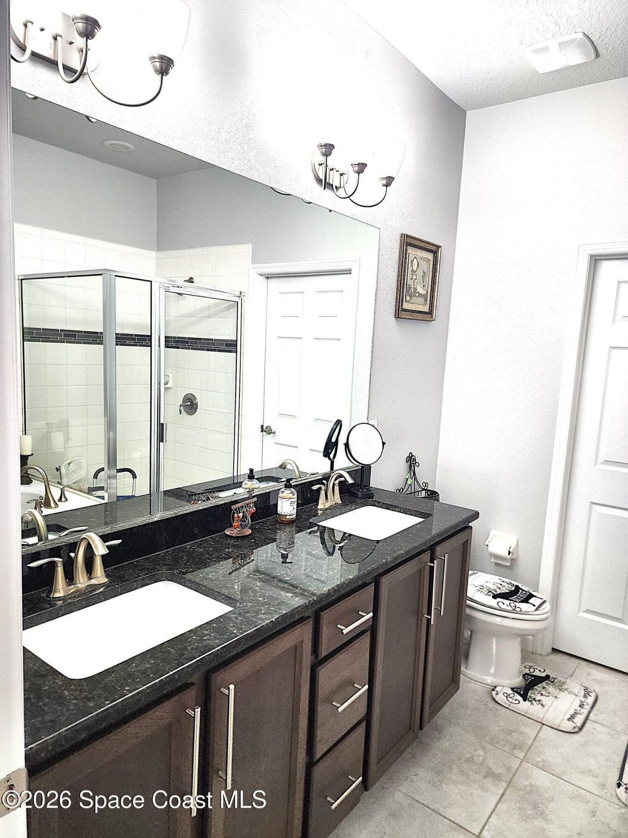 988 Corbin Circle SW , Palm Bay, FL 32908 Photo