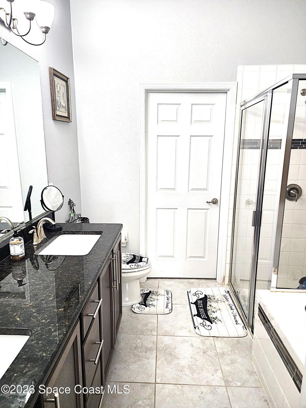 988 Corbin Circle SW , Palm Bay, FL 32908 Photo