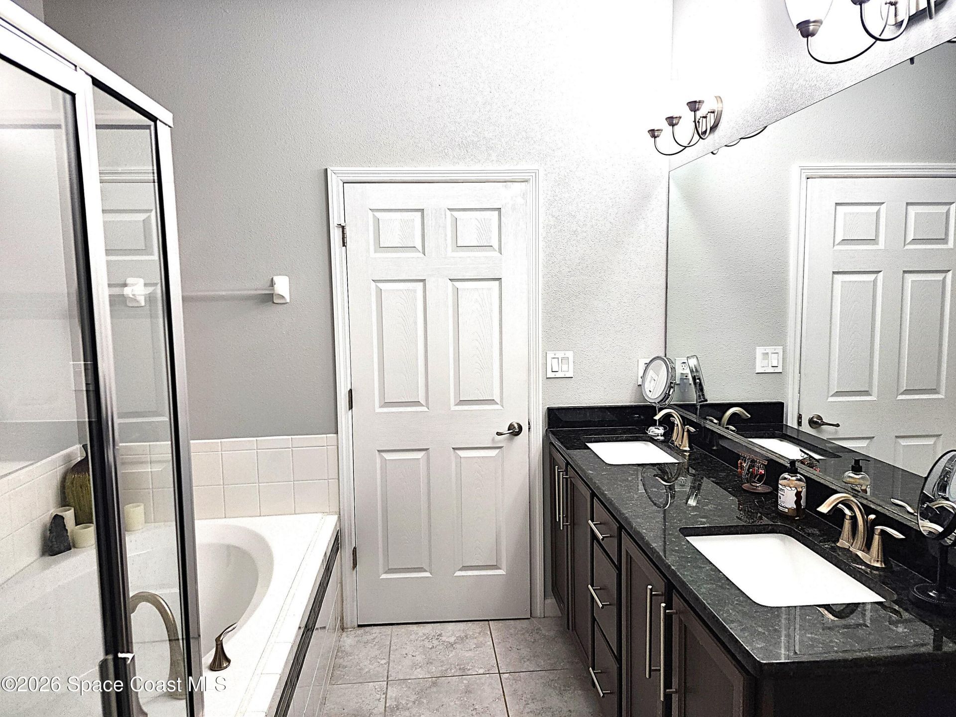988 Corbin Circle SW , Palm Bay, FL 32908 Photo