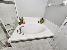 988 Corbin Circle Sw, Palm Bay, FL 32908