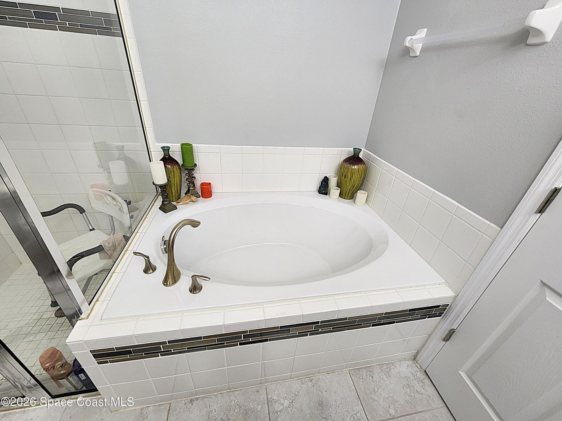 988 Corbin Circle SW , Palm Bay, FL 32908 Photo