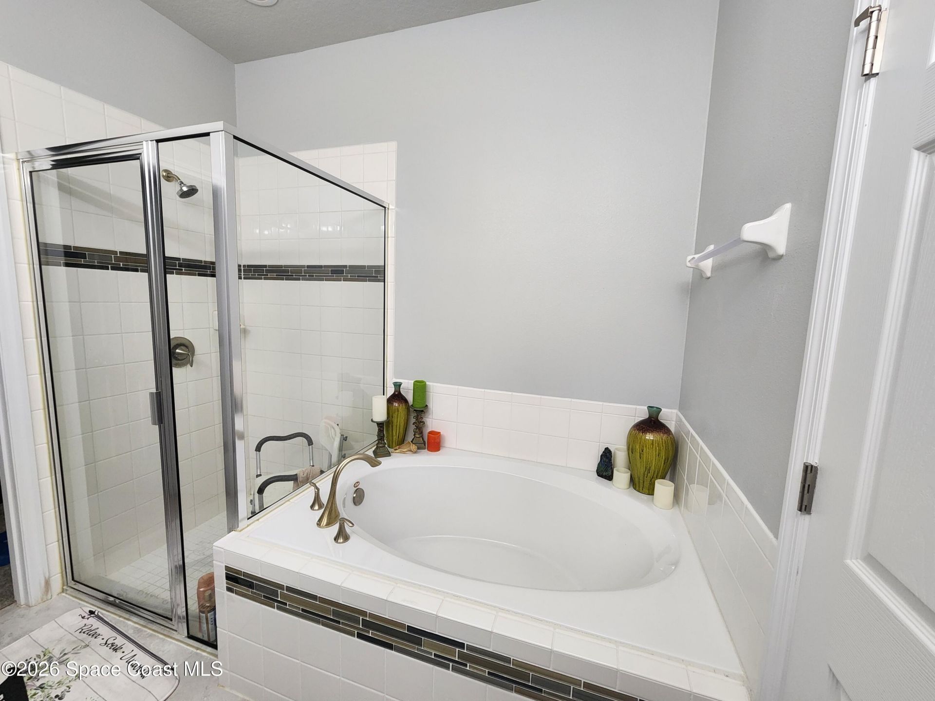 988 Corbin Circle SW , Palm Bay, FL 32908 Photo