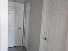 988 Corbin Circle Sw, Palm Bay, FL 32908