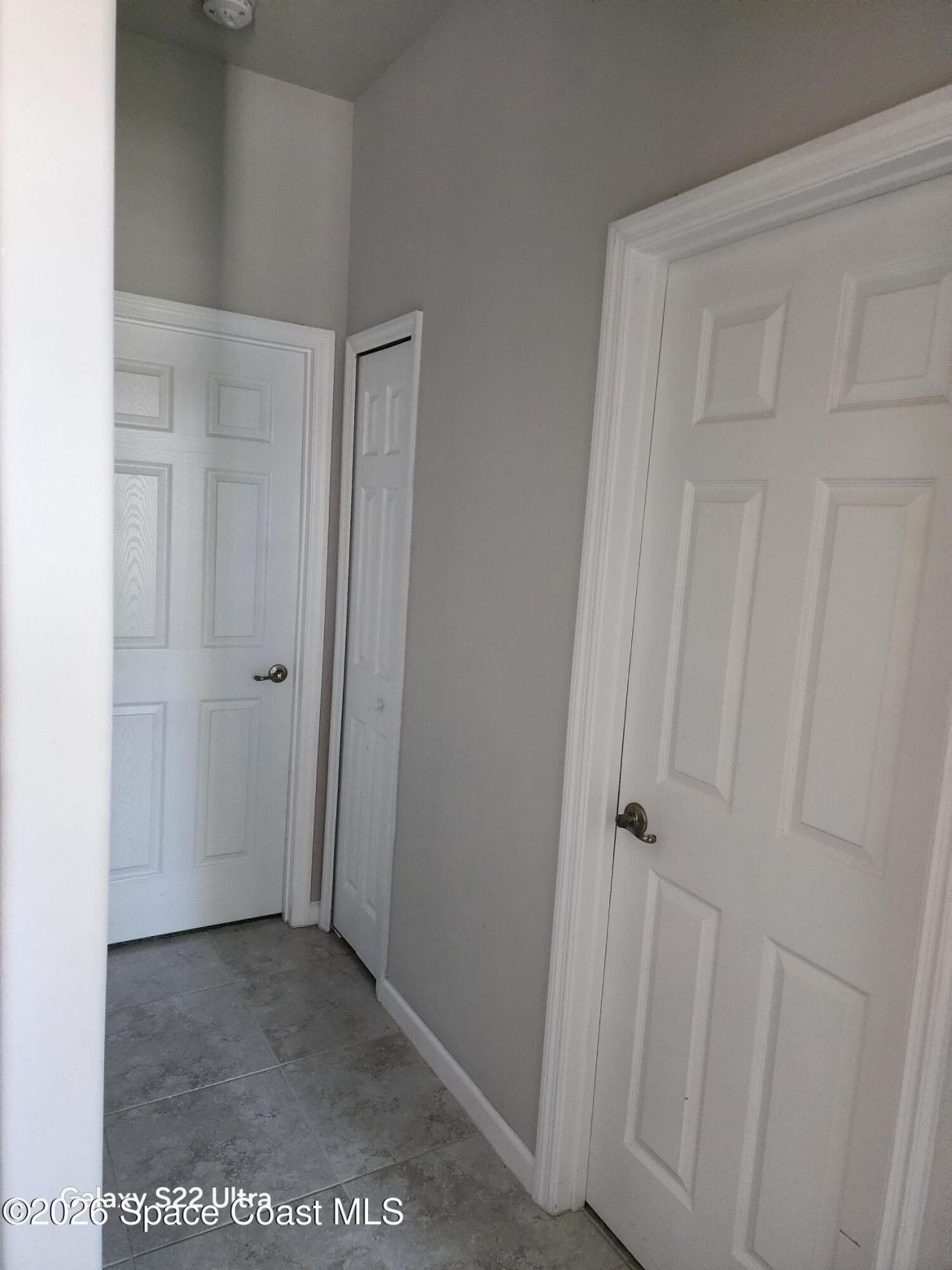 988 Corbin Circle SW , Palm Bay, FL 32908 Photo