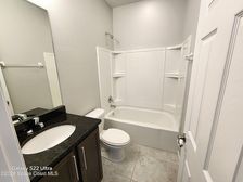 988 Corbin Circle Sw, Palm Bay, FL 32908