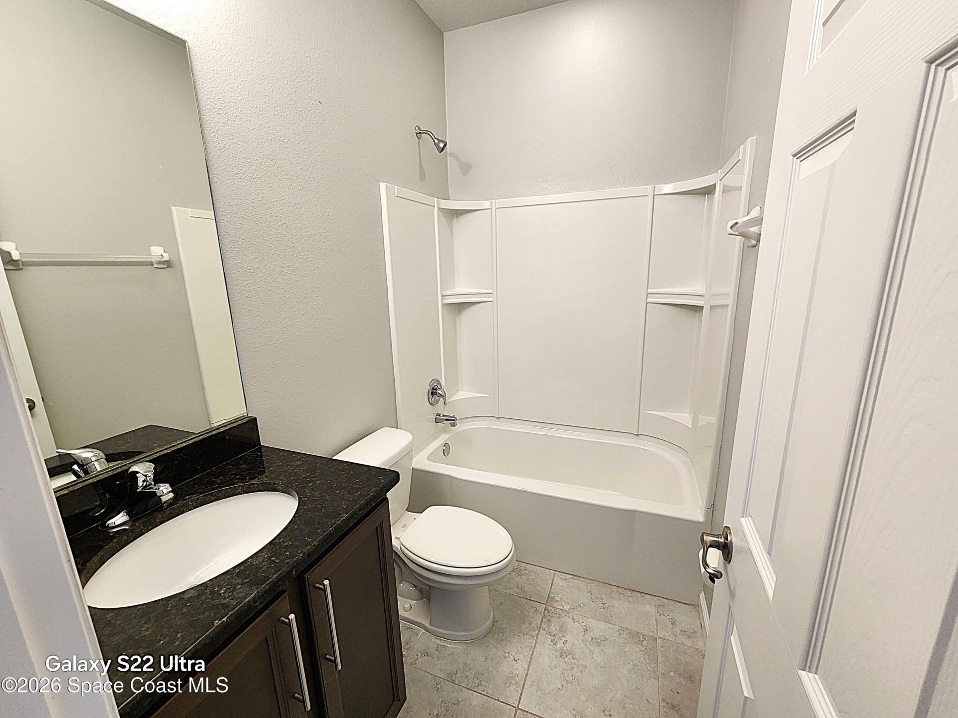 988 Corbin Circle SW , Palm Bay, FL 32908 Photo