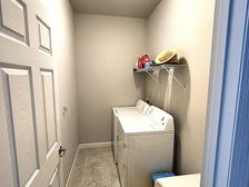 988 Corbin Circle Sw, Palm Bay, FL 32908