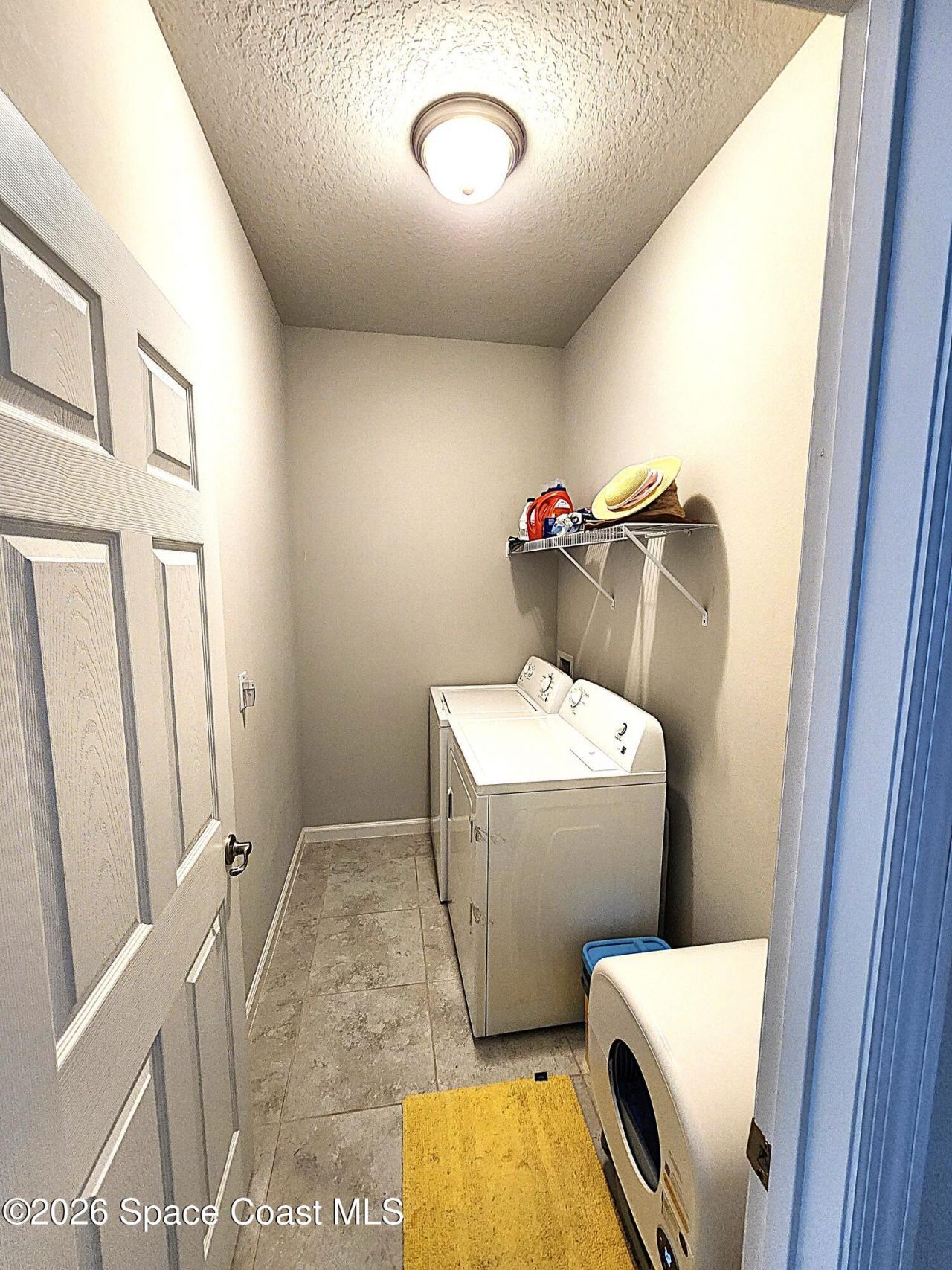 988 Corbin Circle SW , Palm Bay, FL 32908 Photo