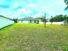988 Corbin Circle Sw, Palm Bay, FL 32908