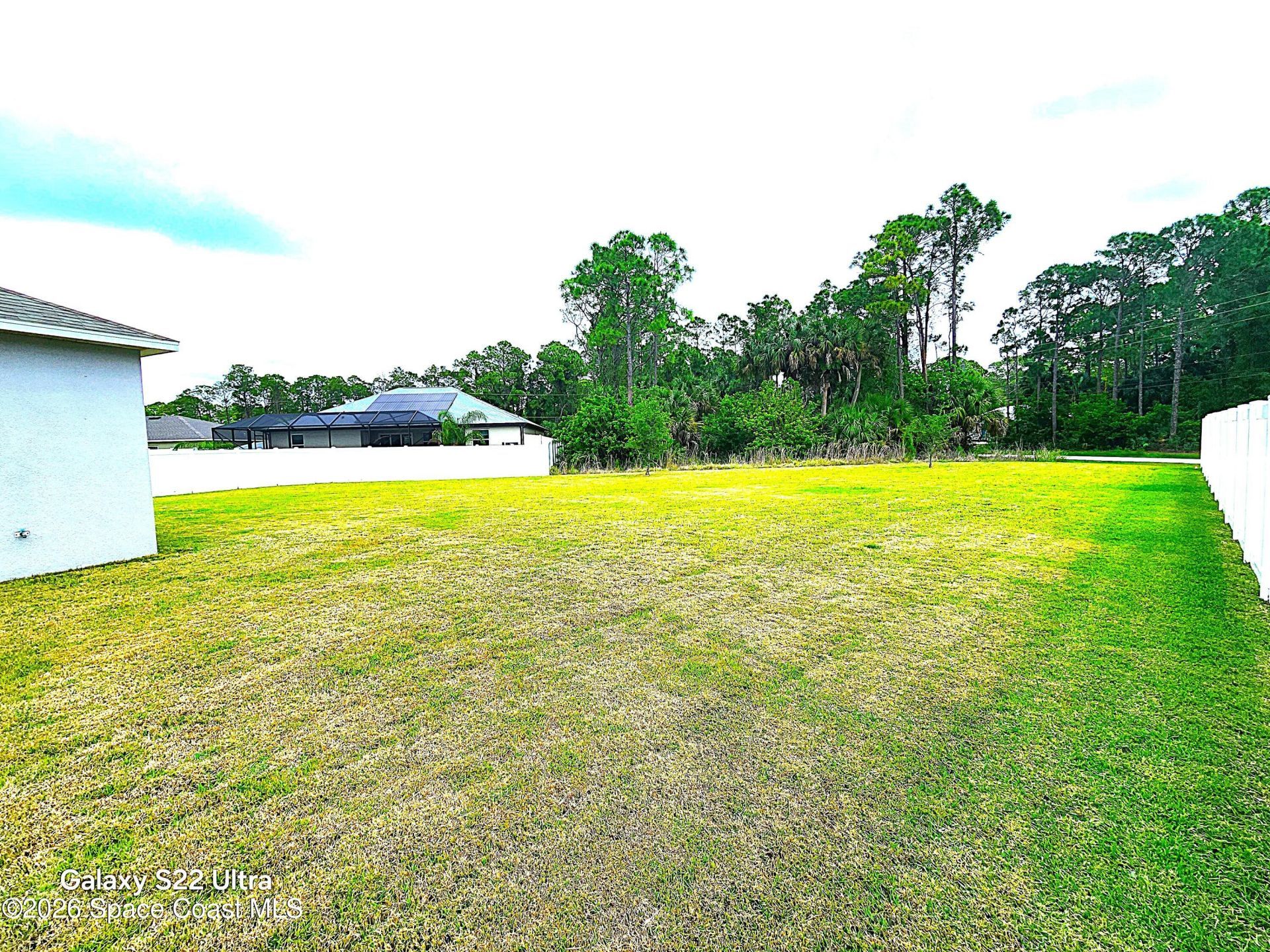 988 Corbin Circle SW , Palm Bay, FL 32908 Photo