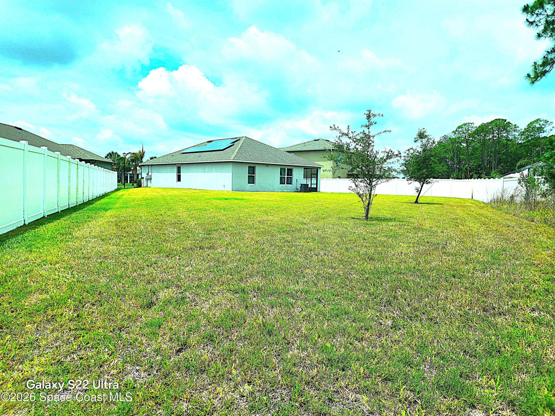 988 Corbin Circle SW , Palm Bay, FL 32908 Photo
