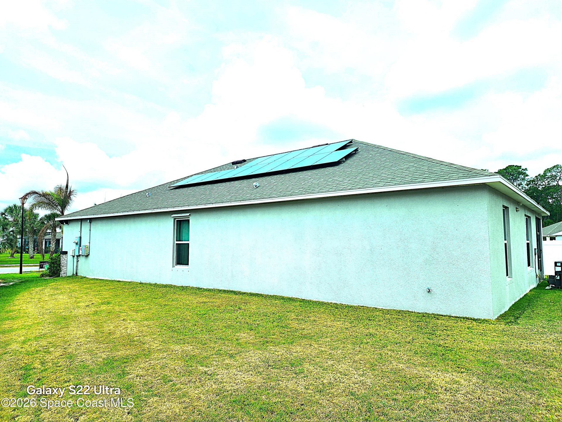 988 Corbin Circle SW , Palm Bay, FL 32908 Photo