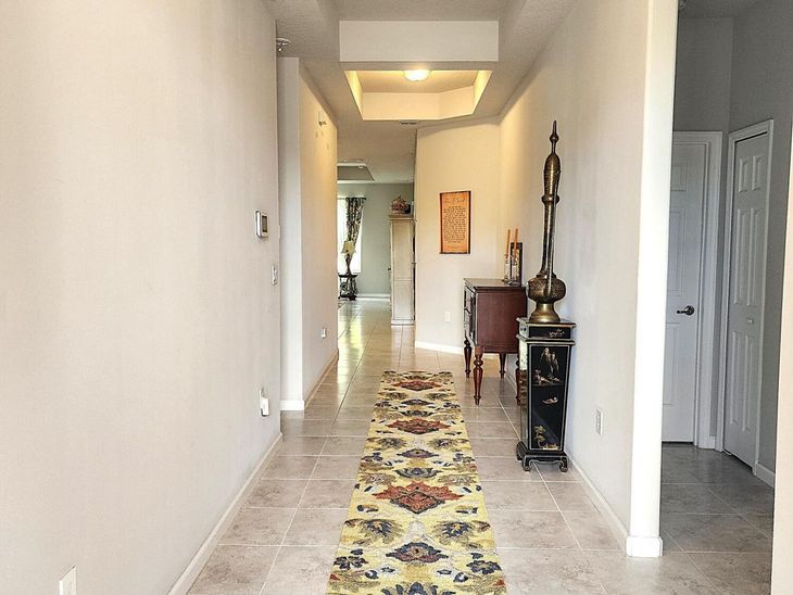988 Corbin Circle Sw, Palm Bay, FL 32908