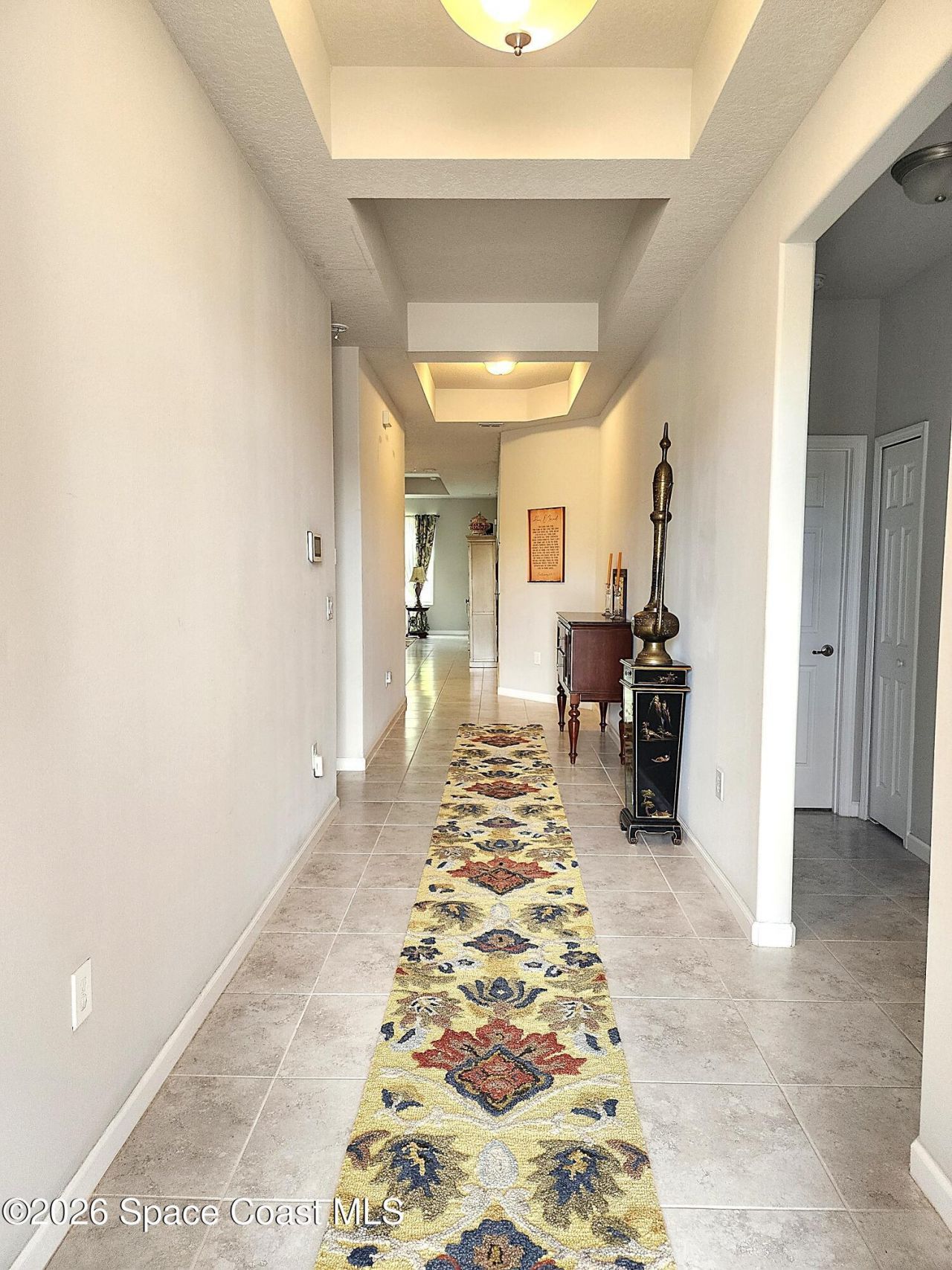 988 Corbin Circle SW , Palm Bay, FL 32908 Photo