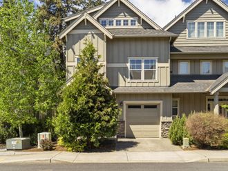 1035 SE Leonel Lane Bend, OR 97702